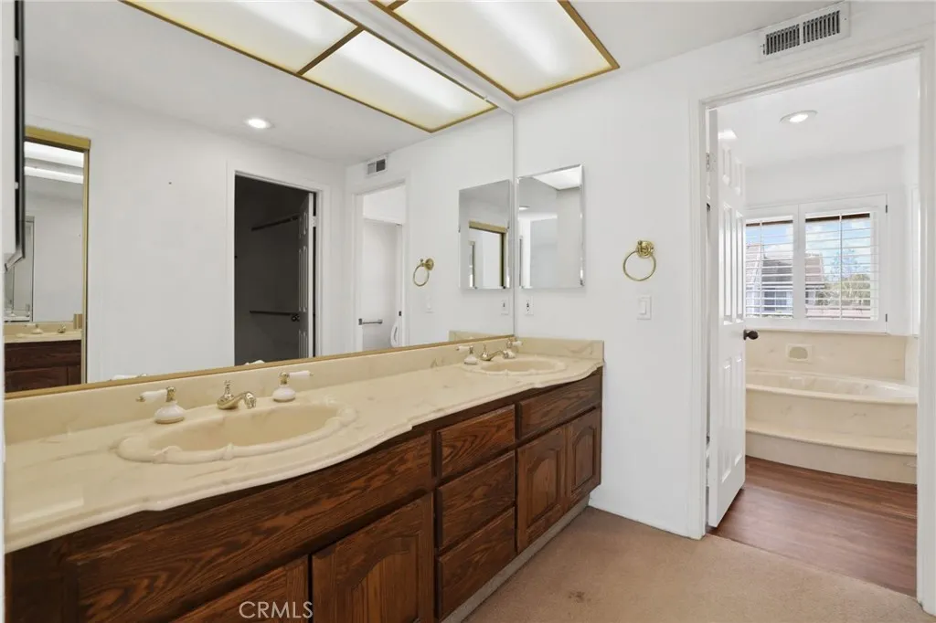 Additional image 41 of 5370 Via Morena, Yorba Linda, CA 92886