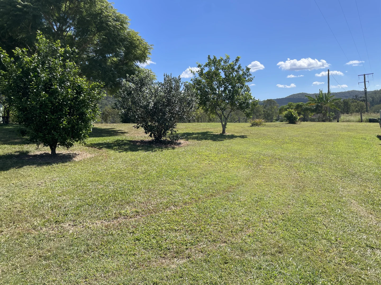 Additional image 16 of 1455 Kandanga Creek Road, Upper Kandanga QLD 4570