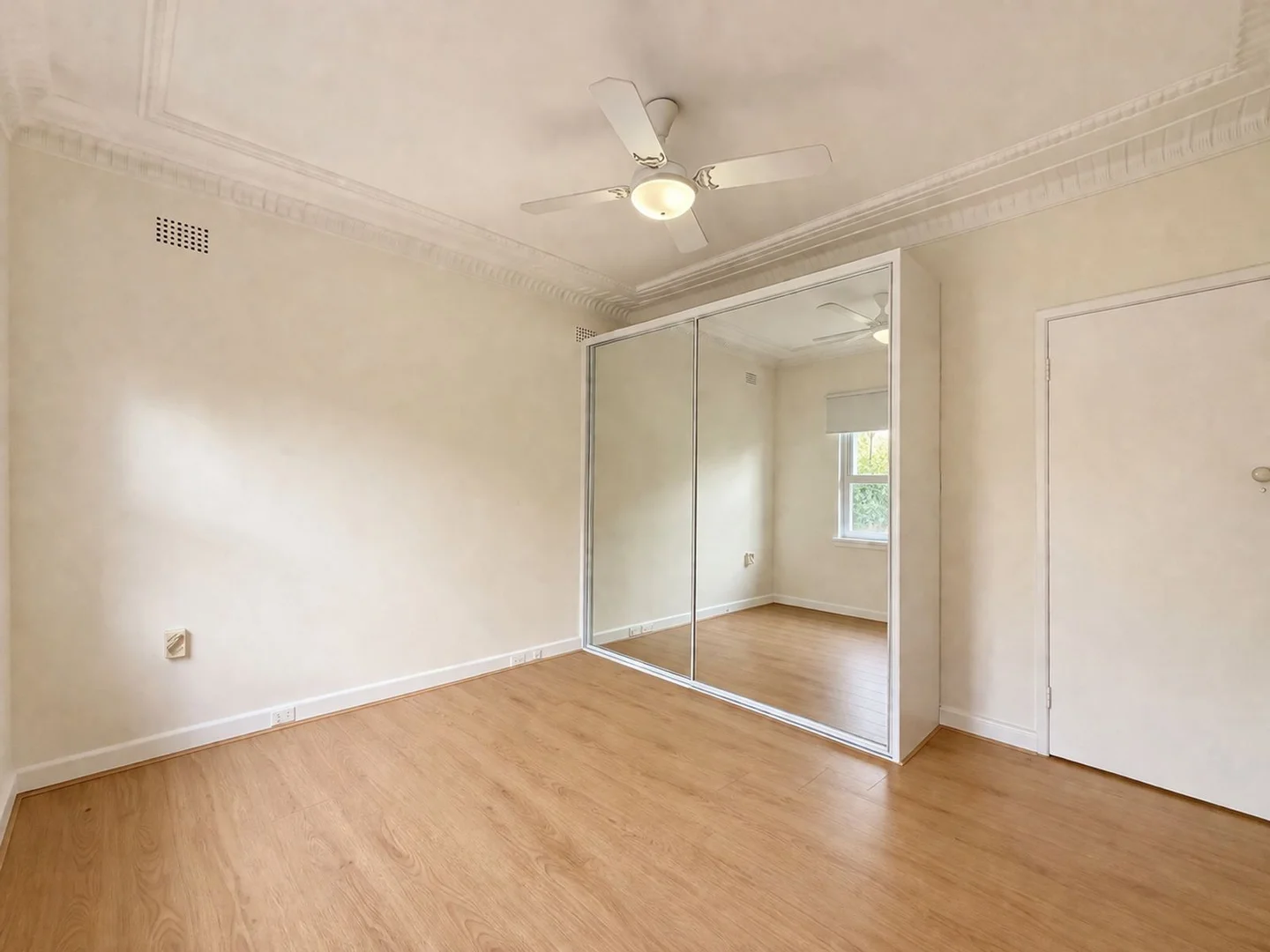 Additional image 5 of 29 Camille Street, Sans Souci NSW 2219