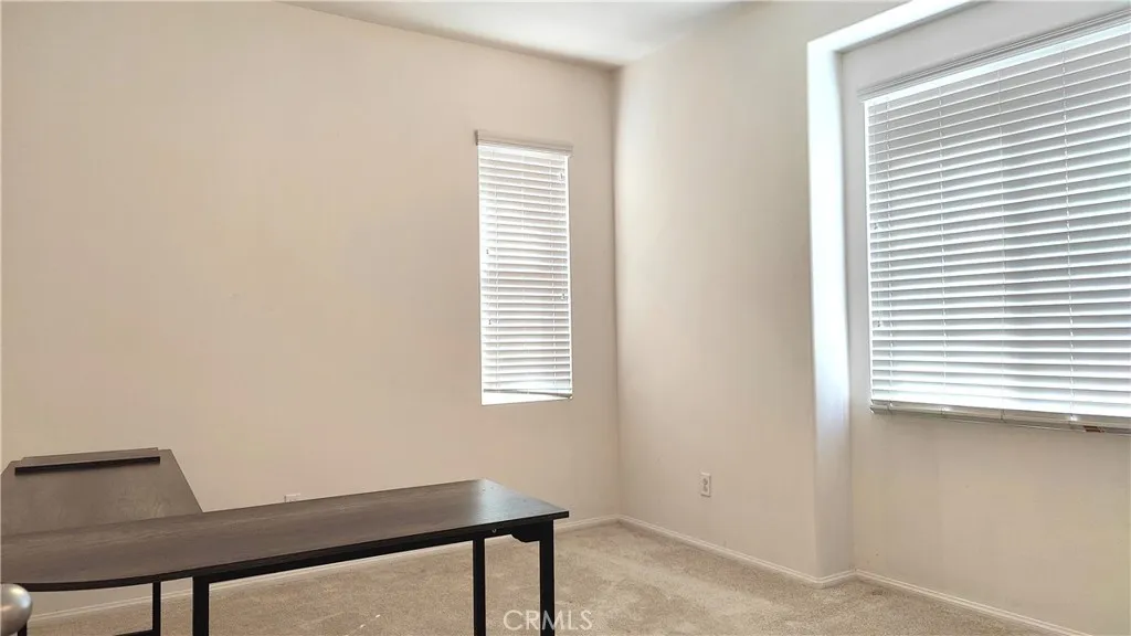 Additional image 78 of 3157 E Chip Smith Way, Ontario, CA 91762