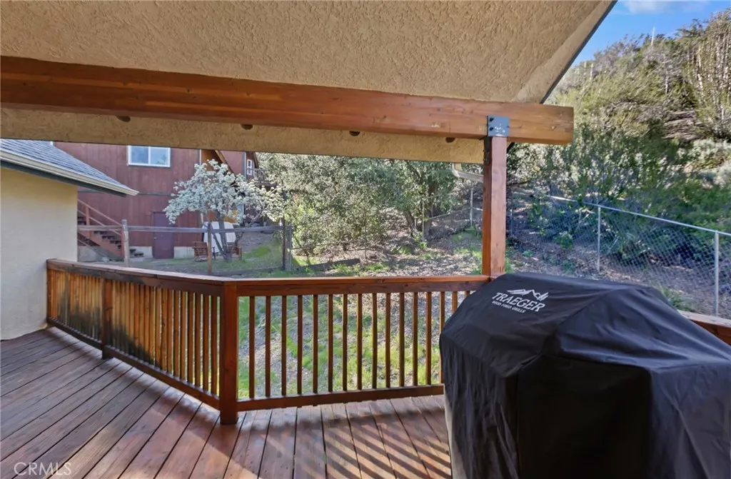 Additional image 35 of 26633 Timberline Drive, Wrightwood, CA 92397