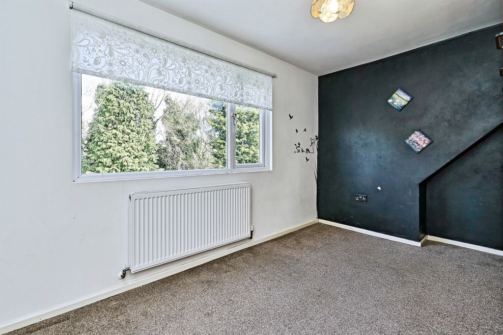 Additional image 18 of 6 bed terraced house for saleBurns Road, Wednesbury WS10