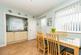 Additional image 3 of Croftlands, Batley, WF17