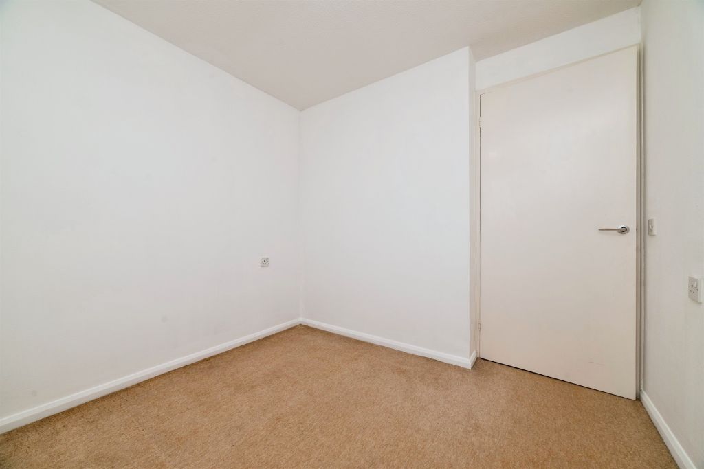 Additional image 9 of 2 bed flat for saleWatts Road, Beverley HU17