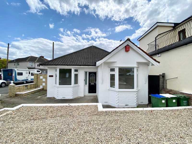 Additional image 16 of 3 bed detached bungalow for saleBedonwell Road, Belvedere DA17