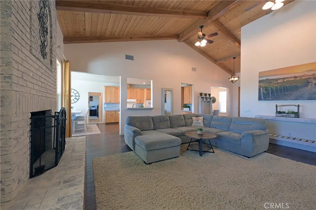 Additional image 89 of 35389 Lynch Lane, Hemet, CA 92544