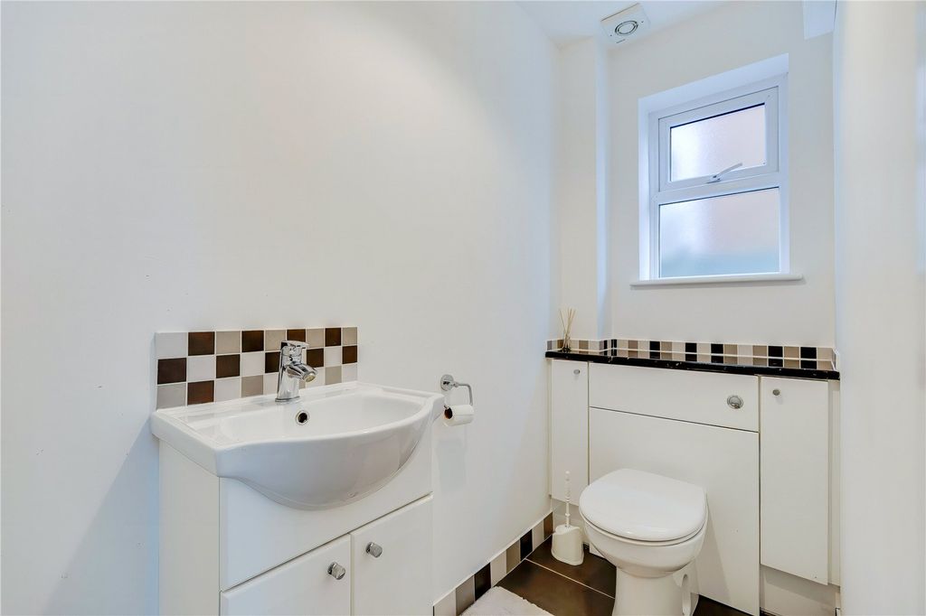 Additional image 12 of 5 bed detached house for saleFfordd Cwellyn, Cyncoed, Cardiff CF23