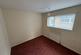Additional image 11 of 6 Kingsley Crescent, Long Eaton, Nottingham NG10 3DB