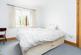 Additional image 11 of Ethelda Drive, Chester, Cheshire, CH2