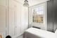 Additional image 14 of Liverpool Road, London, N7