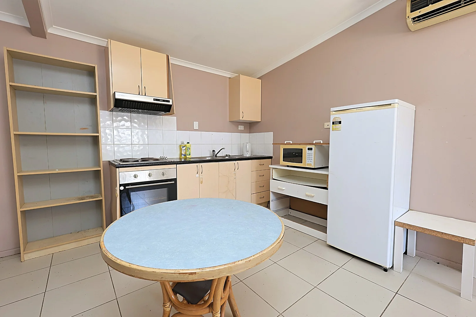 Additional image 2 of 13 Ramsay St, Cloncurry QLD 4824