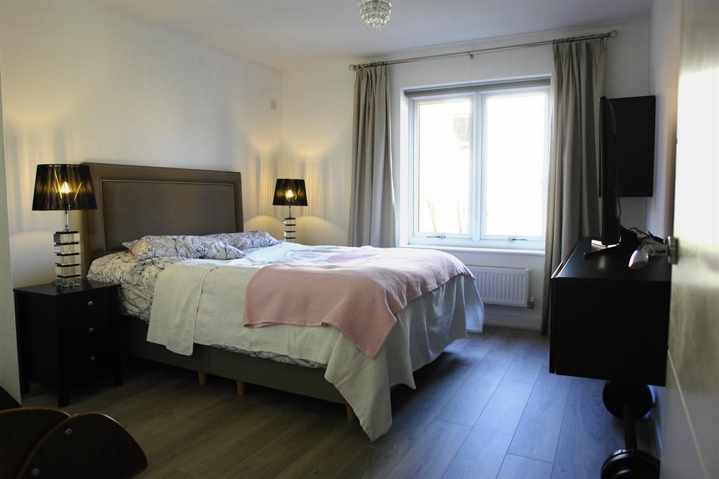 Additional image 8 of 2 bed flat for salePilots View, Chatham ME4