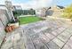 Additional image 13 of Kings Mews, Cleethorpes, N.E. Lincs, DN35 0PG