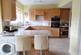 Additional image 10 of Wroxall Road, Solihull