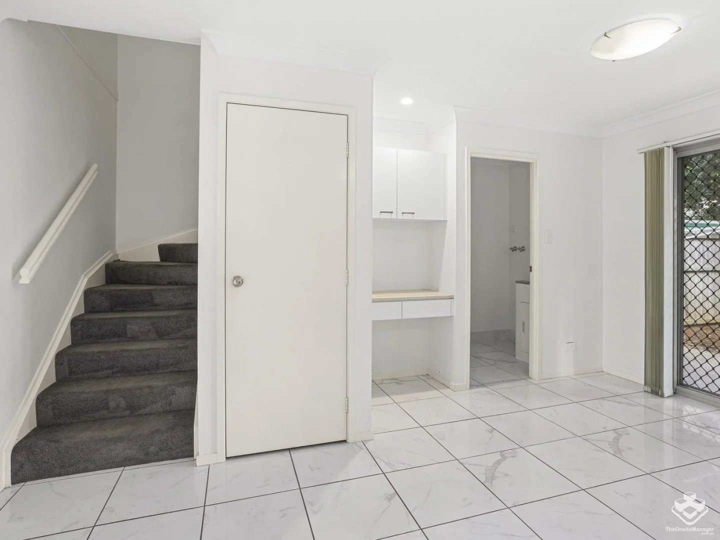 Additional image 4 of ID:21173757/17 Piccadilly Street, Bellmere QLD 4510