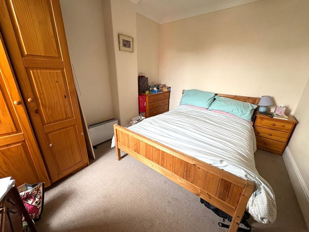 Additional image 8 of 3 bed end terrace house for saleCentral Road, Leiston IP16