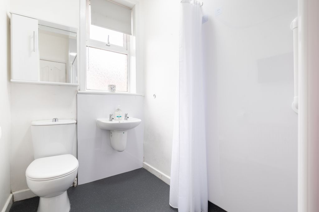 Additional image 12 of 2 bed flat for saleUnion Street East, Arbroath DD11