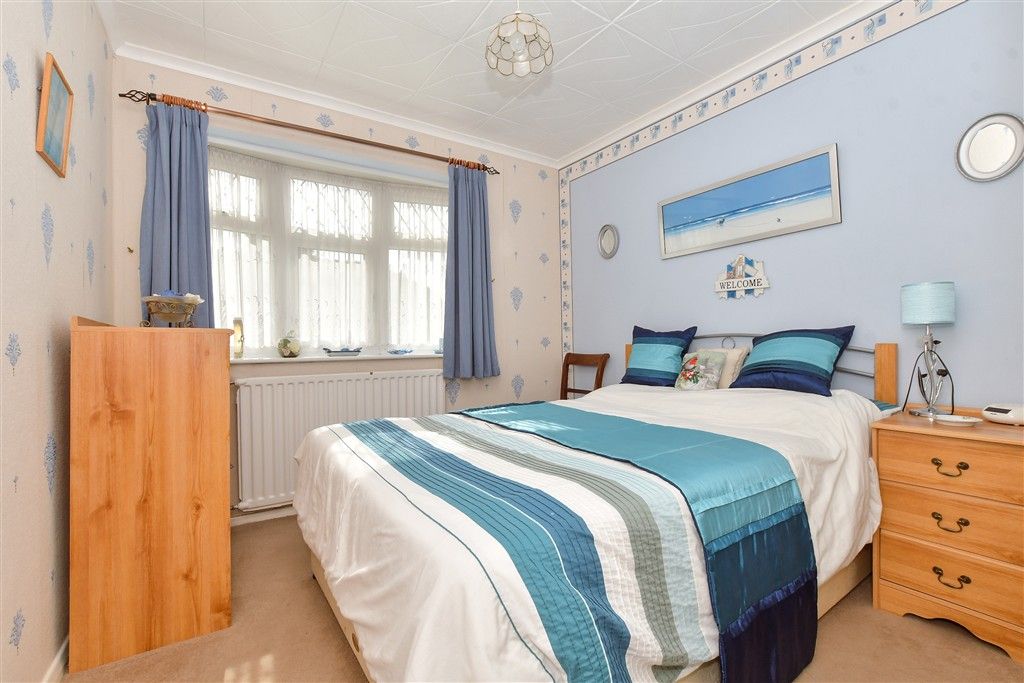 Additional image 11 of 3 bed detached bungalow for saleAlexandra Road, Birchington, Kent CT7