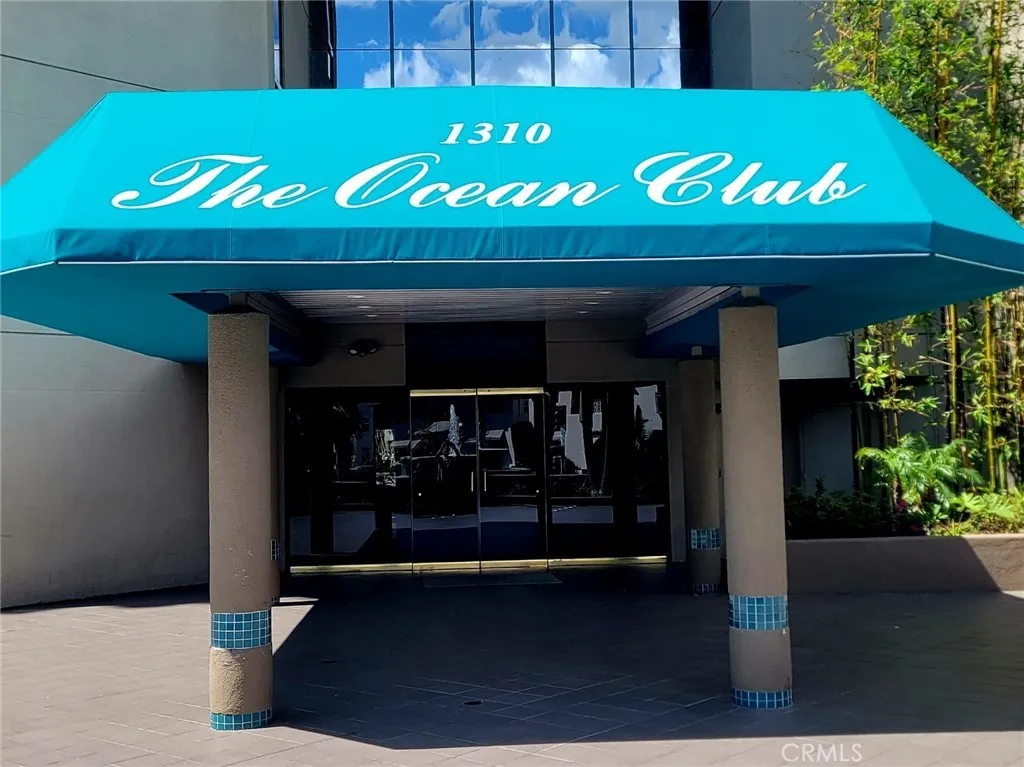 Additional image 20 of 1310 E Ocean Blvd Unit 905, Long Beach, CA 90802