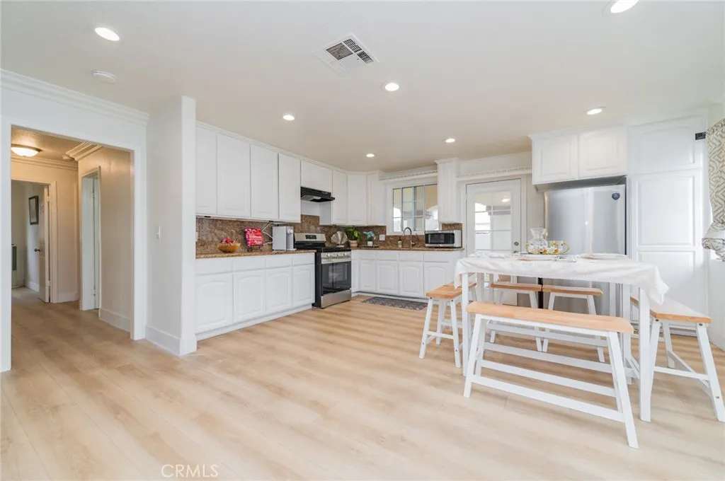 Additional image 47 of 509 Sandy Hook Avenue, La Puente, CA 91744