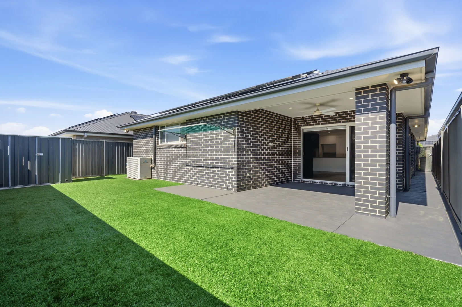 Additional image 6 of 38 Fleece Loop, Oran Park NSW 2570