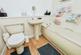 Additional image 15 of Dereham Road, New Costessey, Norwich