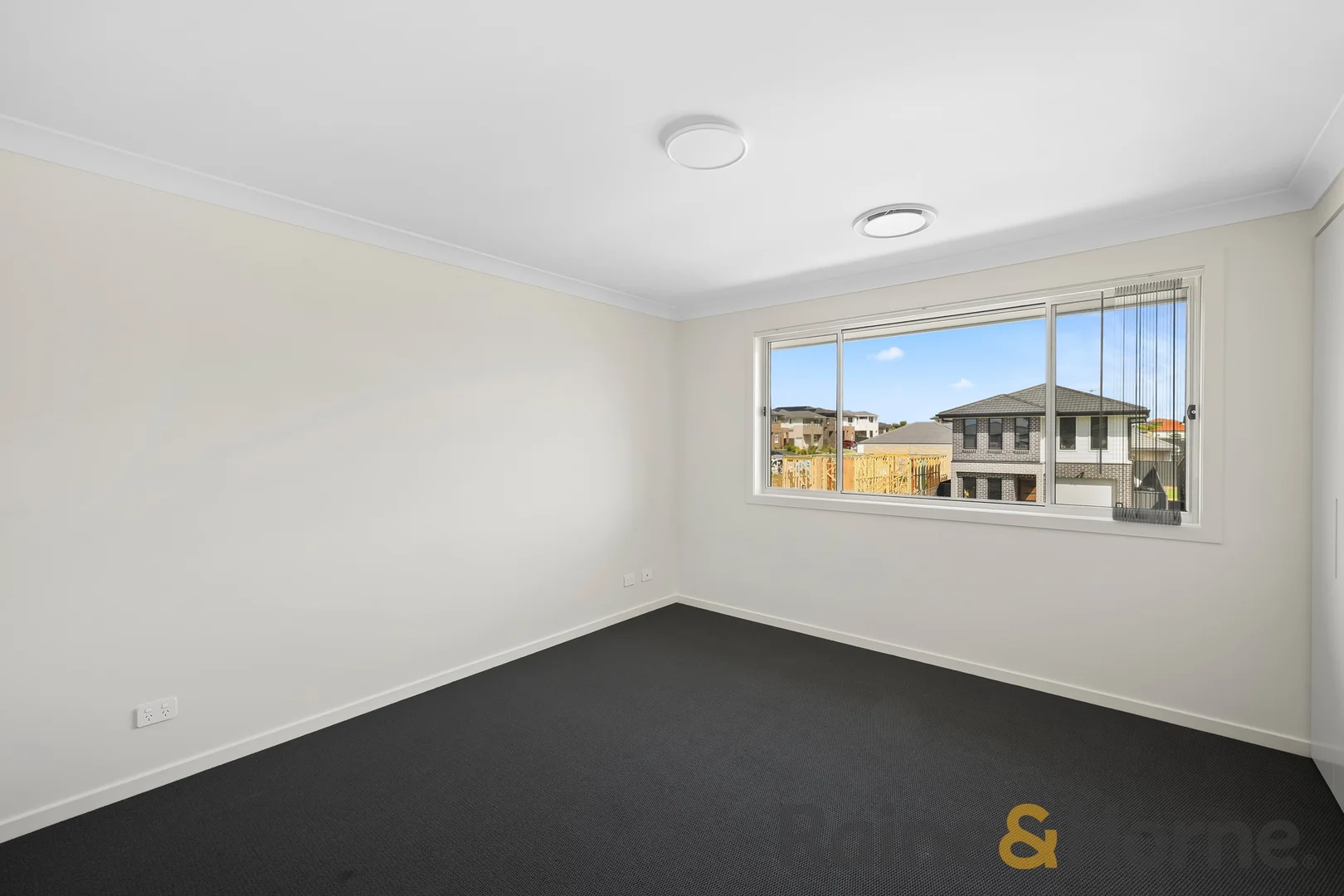 Additional image 5 of 135 Narrami Road, Austral NSW 2179