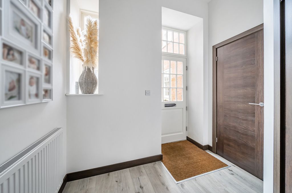 Additional image 10 of 2 bed maisonette for salePatricia Close, Wellesley, Aldershot, Hampshire GU11