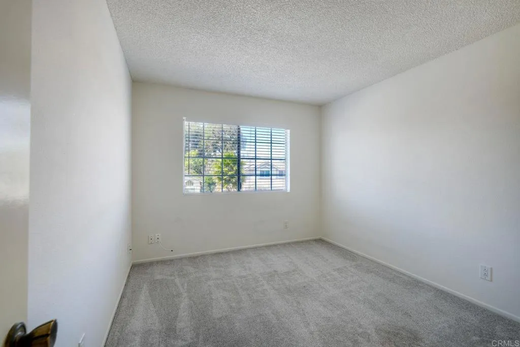Additional image 56 of 5349 Gooseberry Way, Oceanside, CA 92057