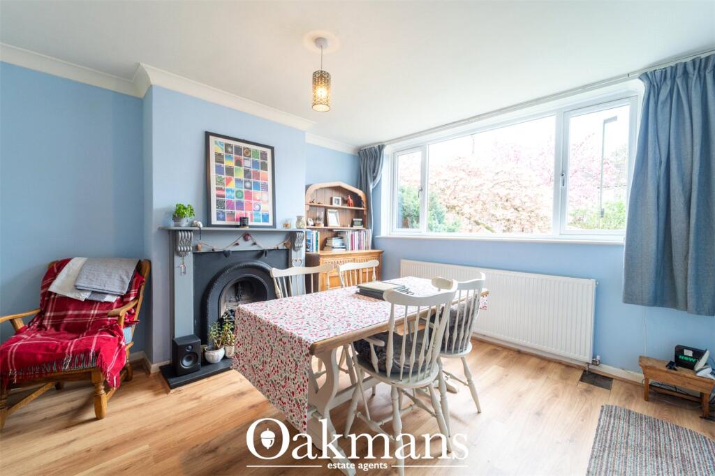 Additional image 9 of Poulton Close, Birmingham, West Midlands, B13