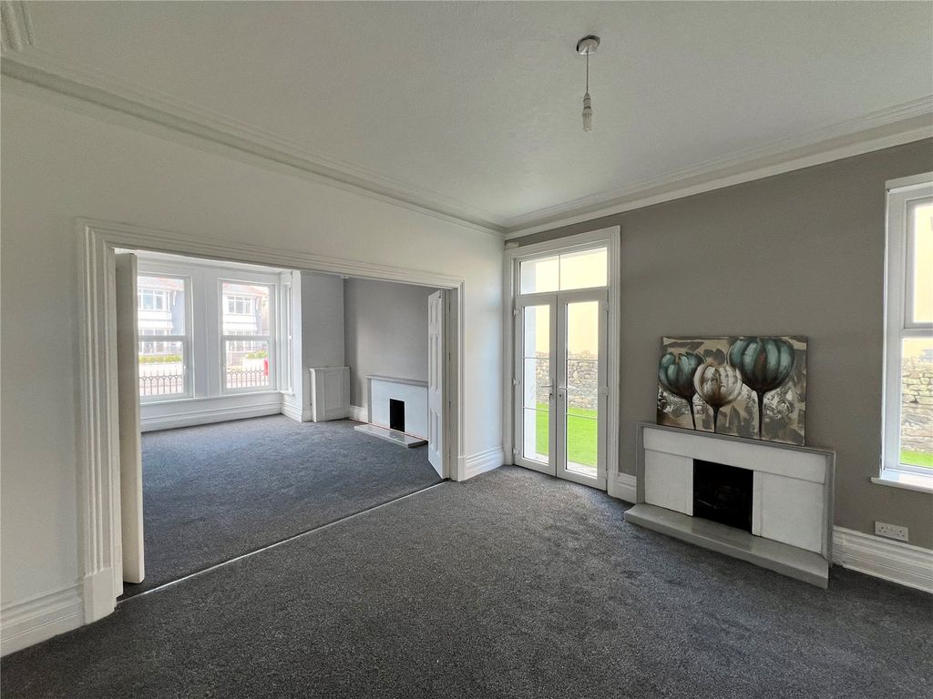 Additional image 4 of 4 bed semi-detached house for saleQueen Victoria Road, Llanelli, Carmarthenshire SA15