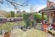 Additional image 61 of School Lane, Hopwas, Tamworth