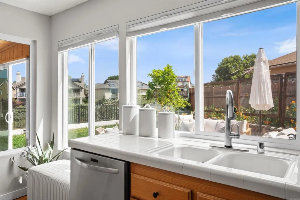 Additional image 46 of 11819 Elkins Cv, San Diego, CA 92126