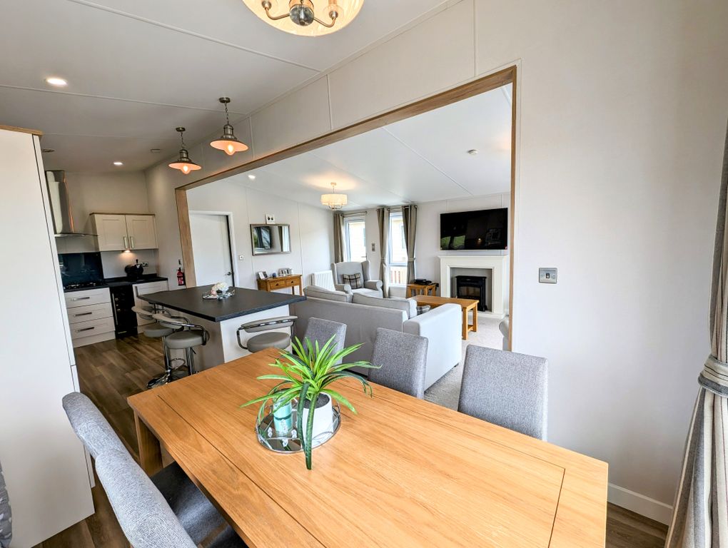 Additional image 10 of 2 bed mobile/park home for saleMillglen Lodges, Ardrossan KA22