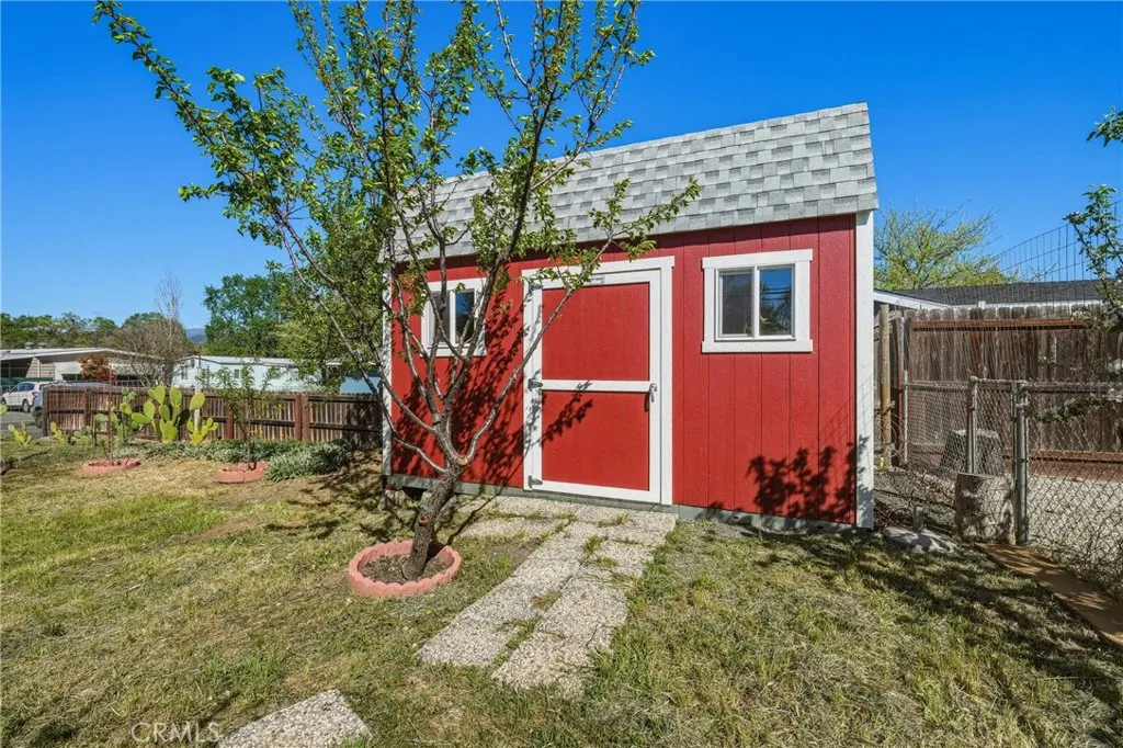 Additional image 41 of 5220 Lakeshore Blvd, Lakeport, CA 95453
