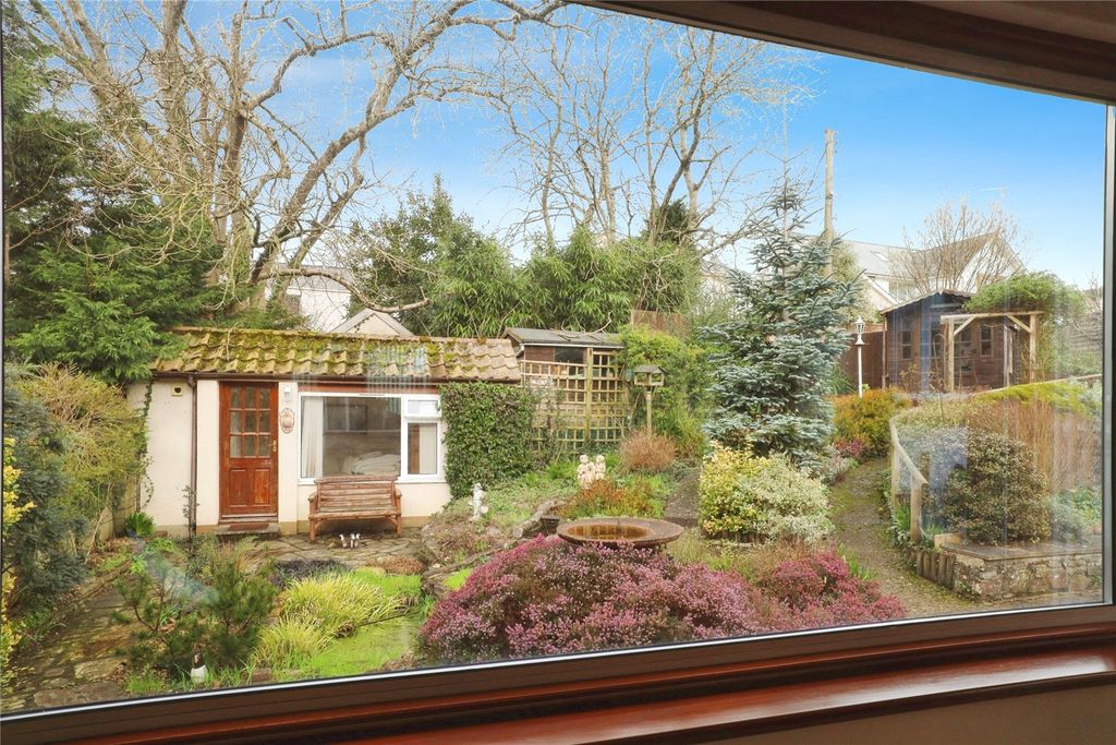 Additional image 10 of 2 bed bungalow for saleGlen Gardens, Bideford, Devon EX39