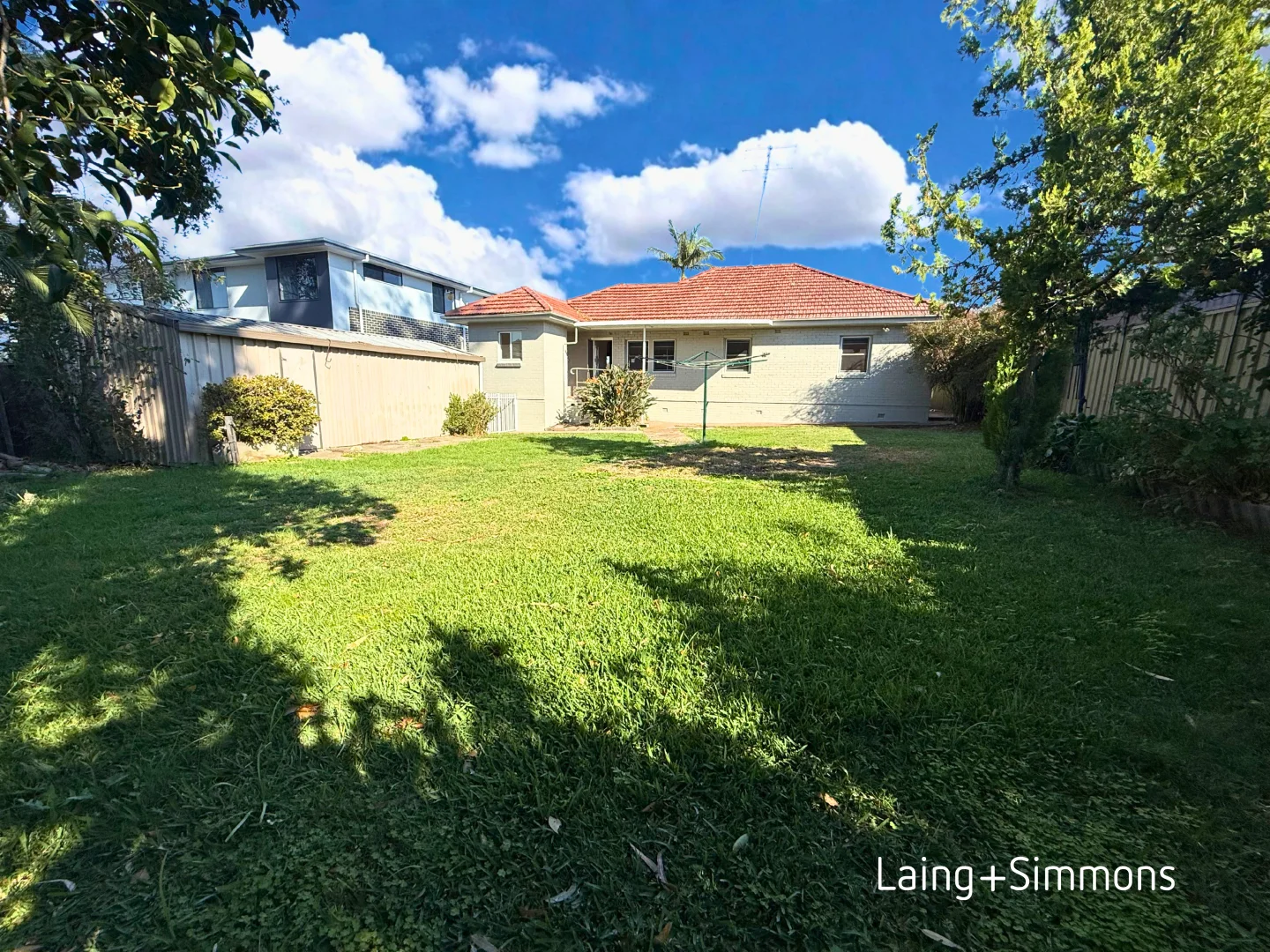Additional image 9 of 80 Doonmore St, Penrith NSW 2750