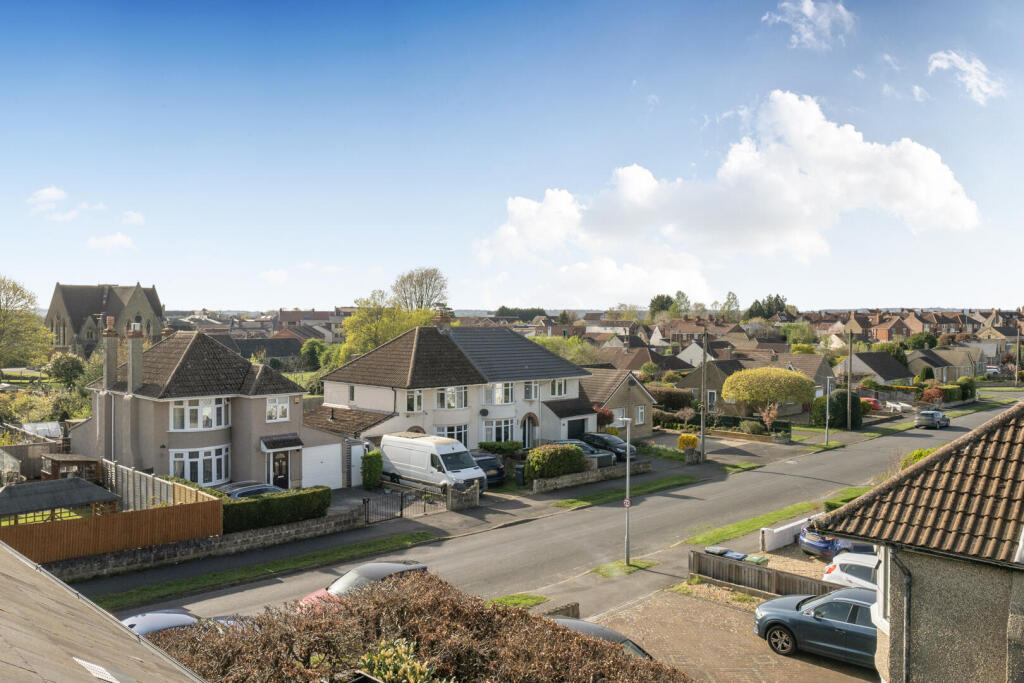 Additional image 21 of Delamere Road, Trowbridge