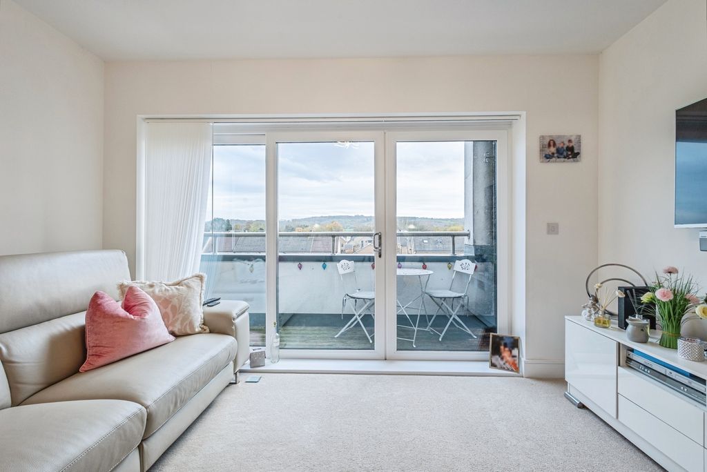 Additional image 10 of 1 bed flat for saleCranwell Road, Locking, Weston-Super-Mare, Somerset BS24