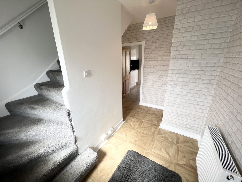 Additional image 19 of 3 bed terraced house for sale21 Clyde Terrace, Ardrossan KA22