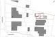 Additional image 10 of Laund Road, Huddersfield HD3
