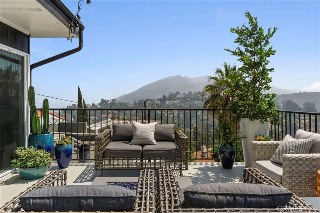 Additional image 3 of 7010 Loyal Trail, Los Angeles, CA 90068