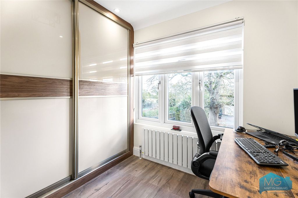 Additional image 31 of 6 bed detached house for saleWylo Drive, Arkley, Barnet EN5