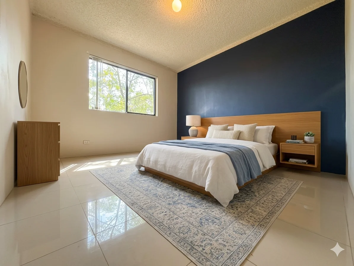 Additional image 4 of 4/56 Park Avenue, Kingswood NSW 2747