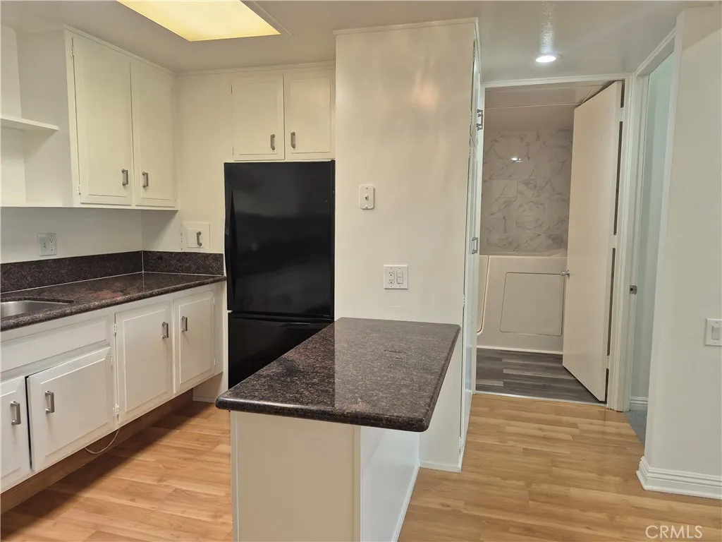 Additional image 38 of 13701 Annandale Dr, 16Z, Seal Beach, CA 90740