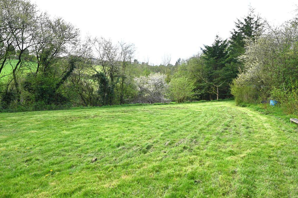 Additional image 8 of Bridge Place Road, Camerton