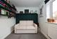 Additional image 7 of Rutherford Close, Calne