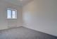 Additional image 7 of Langton Park, Wroughton, Swindon, Wiltshire, SN4