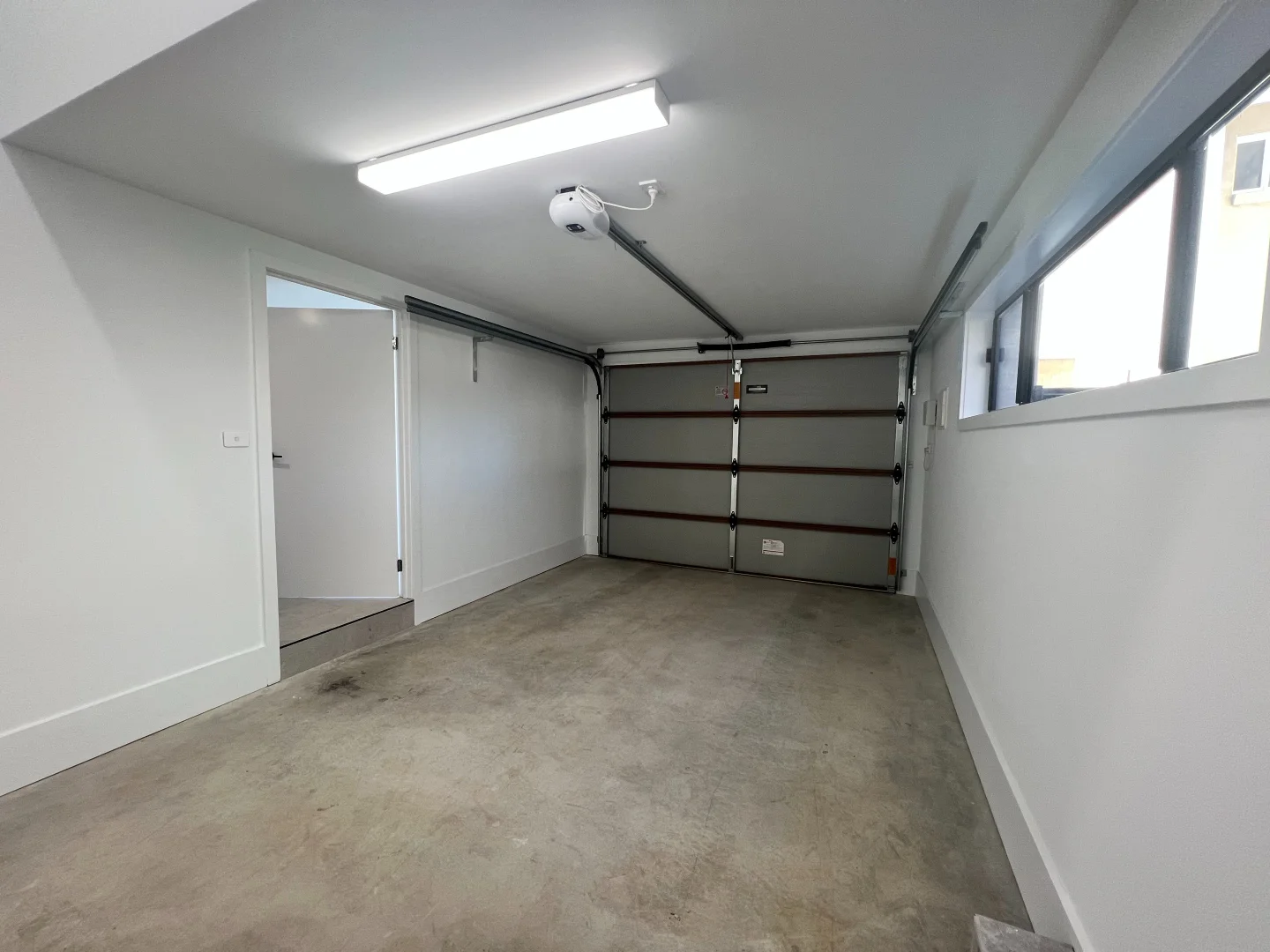 Additional image 17 of 2/36 Bailey St, Adamstown NSW 2289