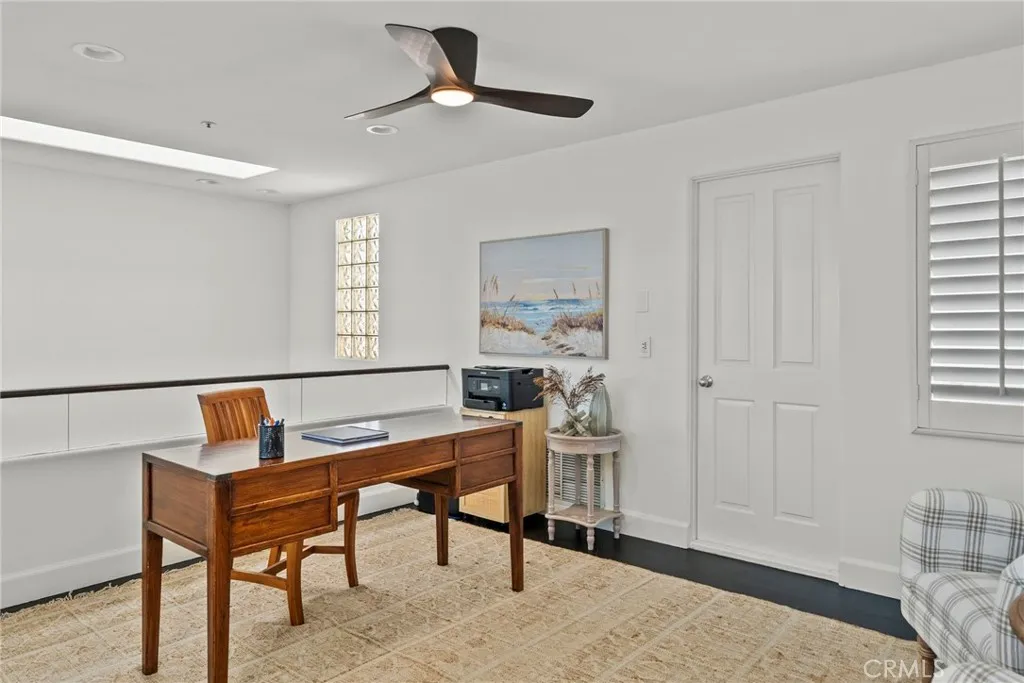 Additional image 28 of 720 Manhattan Beach Blvd, Manhattan Beach, CA 90266